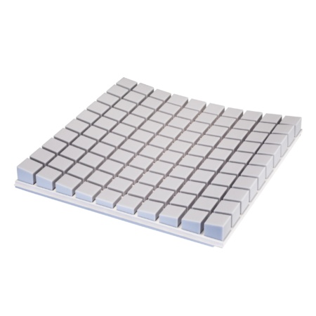 Cube Foam B