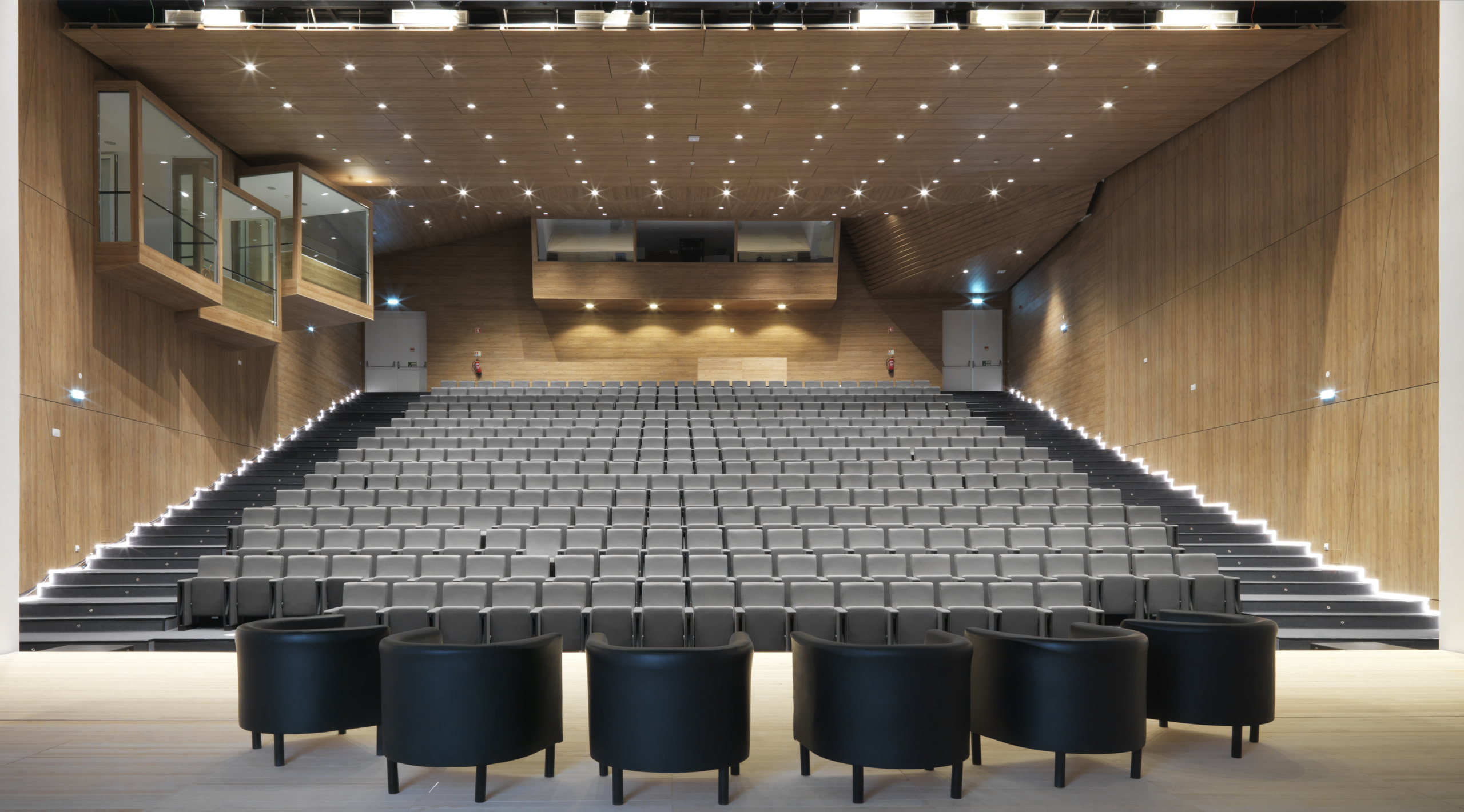 Universidade Carcavelos