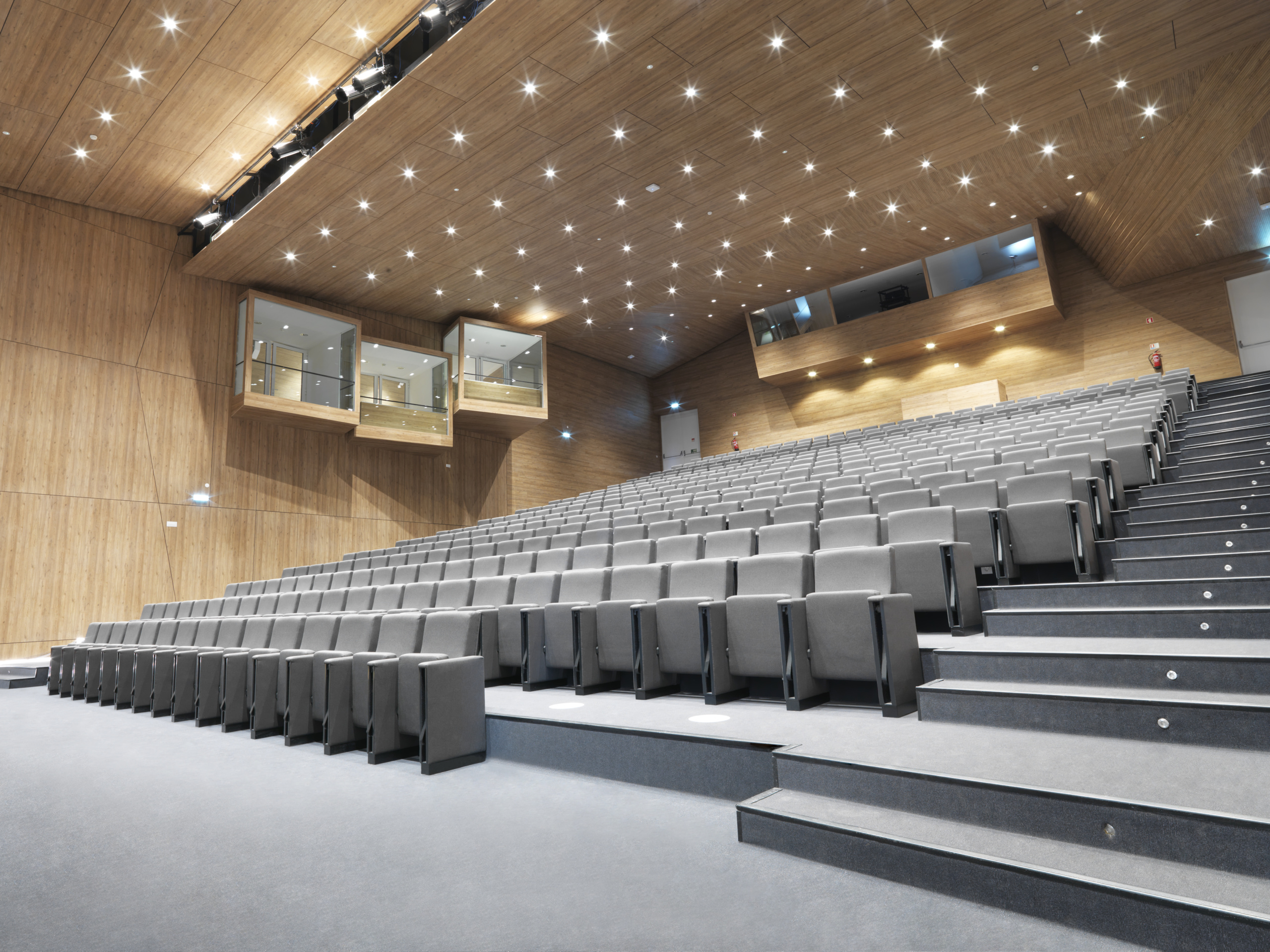 Universidade Carcavelos