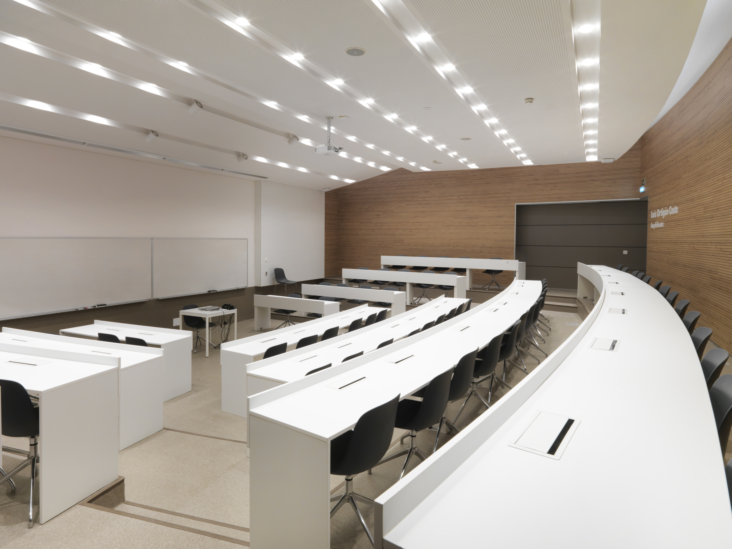 Universidade Carcavelos